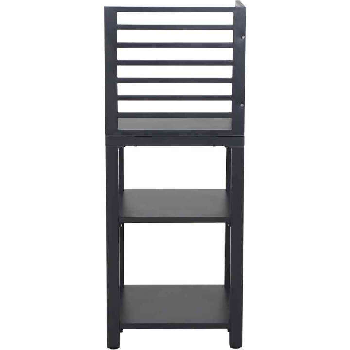 SIENA GARDEN Texas Outdoor Kitchen Eckteil